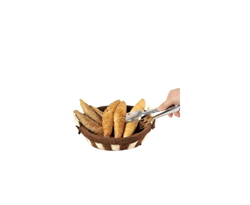  Cleste Prajituri Inox 18/C INOXRIV